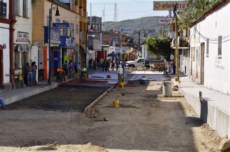 fotos recientes de huitzuco guerrero